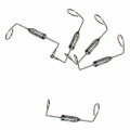 Product Image of Fusible Link, HY10LF303