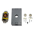 Product Image of Fuse Holder, HY11FR001