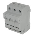 Product Image of Fuse Holder, HY11MR033