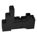 Product Image of Socket, Relay, HY11TC032