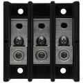 Product Image of Terminal Block Replacement, HY11UC125