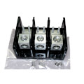 Product Image of Terminal Board, HY11UC313