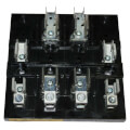 Product Image of Fuse Block 30a 250v, HY11UM461