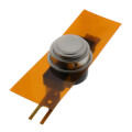 Product Image of Limit Switch HY12NJ170
