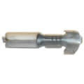 Product Image of Terminal Replacement, HY60AM059