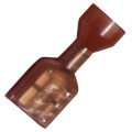 Product Image of Q.C. Insulation, HY60AM065