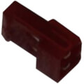 Product Image of Connector, HY680079