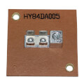Product Image of Terminal Board, HY84DA005