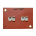 Product Image of Terminal Board, HY84DA007
