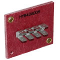 Product Image of Terminal Board, HY84DA008