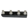 Product Image of Terminal Block Replacement, HY84DA011