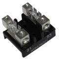 Product Image of Terminal Board (VFD IFTB), HY84DA021