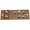 Product Image of Terminal Board, HY84HA046