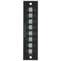 Product Image of Terminal Board HY84HA090