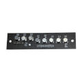 Product Image of Terminal Board, HY84HA091