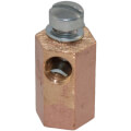 Product Image of Terminal, HY85TB008