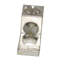 Product Image of Connector,Ground, HY90AZ006