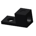 Product Image of Ground Lug, HY90AZ009