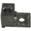 Product Image of Connector, HY90AZ021