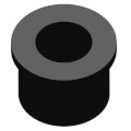 Product Image of Bushing Replacement, HY93NH028