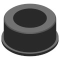 Product Image of Snap Bushing, HY93NH063