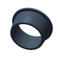 Product Image of Bushing Replacement, HY93NH069