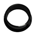 Product Image of Bushing,Snap, HY93NH081