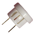 Product Image of Terminal Bushing, HY93NH210