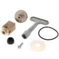 Product Image of Ecolotrol Wall Hydrant Repair Kit (Lead Free)
