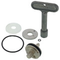 Product Image of Z1321 O-Ring Repair Kit