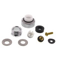 Product Image of Z1345 Repair Kit