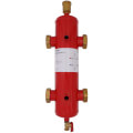 Product Image of 1-1/2" Union Hydraulic Separator, HYDROSEP-104-U