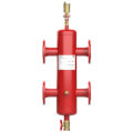 Product Image of 6" Flanged Hydraulic Separator, HYDROSEP-110-F