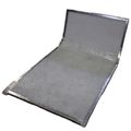 Product Image of KN20 Air Filter, 59-1071