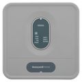 Product Image of TrueZone HZ221 Panel