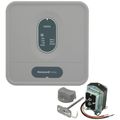 Product Image of TrueZONE Kit with DATS, Transformer and HZ221 Panel