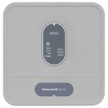 Product Image of TrueZONE HZ311 Panel