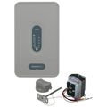 Product Image of TrueZONE Kit with DATS, Transformer and HZ432 Panel