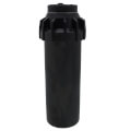 Product Image of I-20 4'' Pop-Up Rotor w/ Check Valve (Stainless Steel)