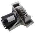 Product Image of I, In-Line Draft Inducer (1/4 HP, 115V)