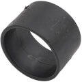 Product Image of 2" Hub ABS DWV Repair Coupling (5801RP)