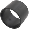 Product Image of 3" Hub ABS DWV Repair Coupling (5801RP)
