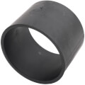 Product Image of 4" Hub ABS DWV Repair Coupling (5801RP)