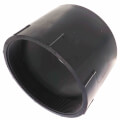 Product Image of 6" Hub x FIPT ABS DWV Female Adapter (5803)