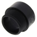 Product Image of 1-1/4" H x MIPT ABS Male Adapter (5804)
