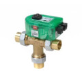 Product Image of 1/2", 3 Way Outdoor Reset I-Series Mixing Valve w/ Sensor