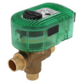 Product Image of 1/2", 3 Way Setpoint I-Series Mixing Valve w/ Sensor