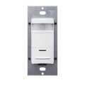 Product Image of 1", 2 Way Setpoint I-Series Mixing Valve (Sweat)