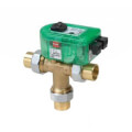 Product Image of 1", 3 Way Setpoint I-Series Mixing Valve w/ Sensor