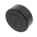 Product Image of 2" H ABS Cap Hub (5817)